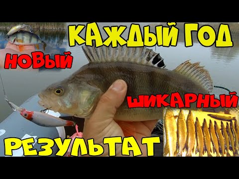 ВОБЛЕРЫ КОТОРЫЕ ЛОВЯТ КОГДА ЩУКА НЕ БЕРЕТ!ОНИ ВЫРУЧАТ ВСЕГДА!ДВА УБОЙНЫХ ВОБЛЕРА!МОИ ЛЮБИМЦЫ!