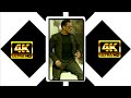 Zoom Zoom Status Zoom Zoom Radhe Whatsapp Status Zoom Zoom New Song Status Zoom Zoom Status