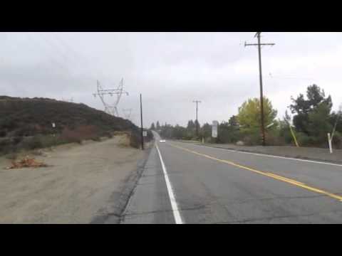 S line Exhaust on Ferrari 16M Scuderia