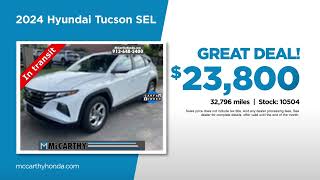 Download the video "Used SUV 10/21/2025 6319262"