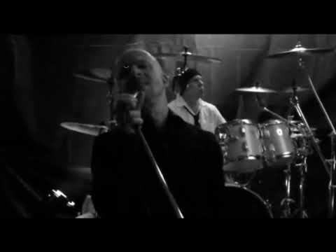 Myon - Temptation Calling (Official Music Video) | [BL®]