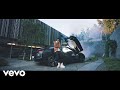 Skiibii - Omaema (Official Video)