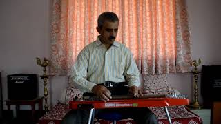 Download lagu Kya hua ek baat par guitar instrumental mp3 Download lagu Kya hua ek baat par guitar instrumental mp3