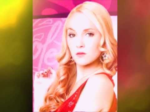 Peligrosamente Bellas Instrumental Oficial