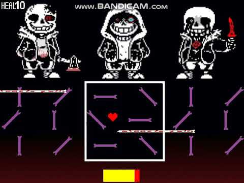 multitale Murder Time Trio By Crossi