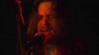 Pale Divine - Rotterdam 24/4/2005 (part 1)