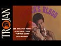 Lee 'Scratch' Perry & The Upsetters 'Jungle Lion' (Official Audio)
