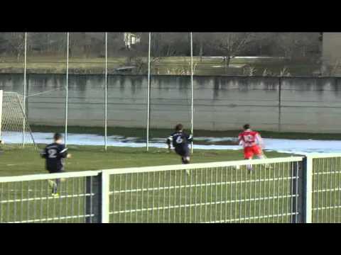 ONDA TG 23.01.2015 - OVIDIANA CAMPO DI GIOVE PRESENTAZIONE