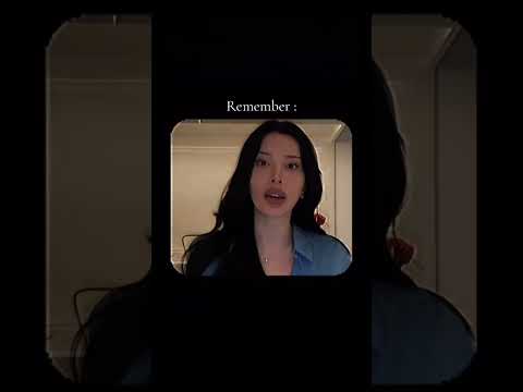 Join Liz for The Ultimate Guide to Motivation and Self-Love