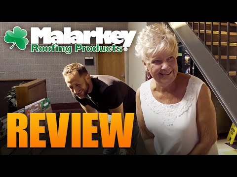 Malarkey shingles and their Marketing name review Malarkey shingles and their Marketing name review