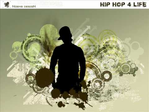 Dj LinCHi hop beat.wmv