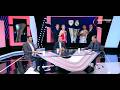 Final Four Night Live από το ΟΑΚΑ 23 5 2026