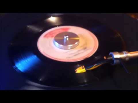 Bob Marley & The Wailers - Rock It Babe (We`ve got a date)