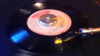 Bob Marley &amp; The Wailers - Rock It Babe (We`ve got a date)