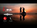 A Hor Maya Nepali Song Ringtone Popular Ringtone Trending Ringtone Heart Touching Ringtone RT