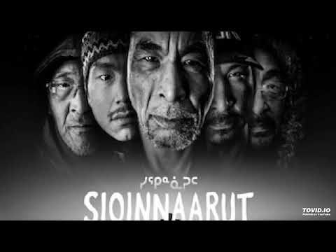 download lagu mp3 mp4 Northern Haze Band, download mp3 Northern Haze Band free downloadn, video klip Northern Haze Band