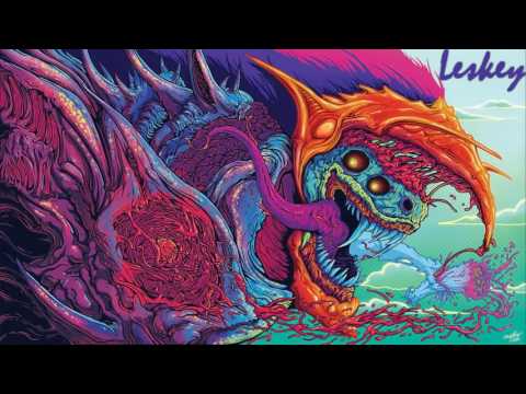 Jey Kurmis - Farno (Jamie Jones Re-edit)