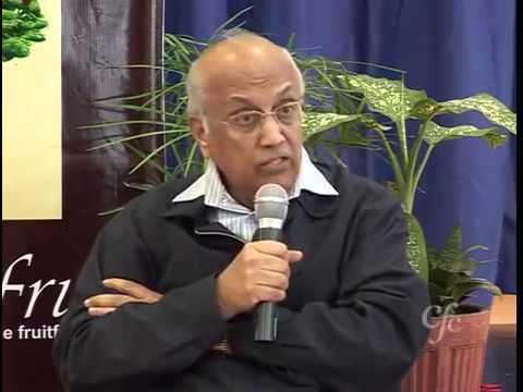 The Danger of Addictions