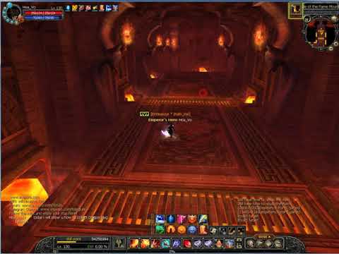 download lagu mp3 mp4 Dragon Silkroad, download lagu Dragon Silkroad gratis, unduh video klip Dragon Silkroad