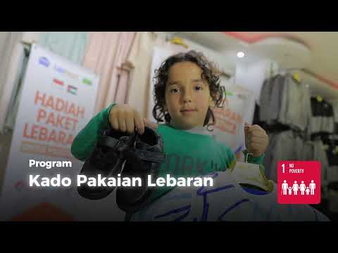 Program Pemberdayaan