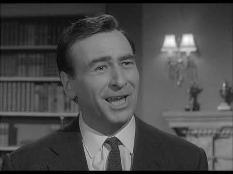 Swiety S03E04 Skorpion - The Scorpion