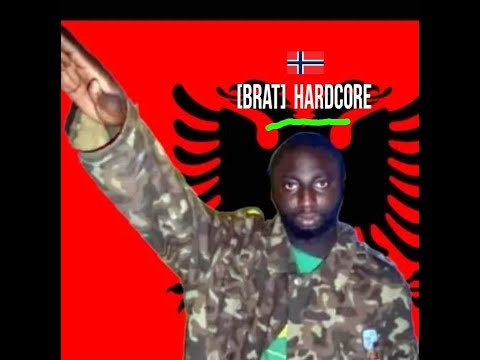 [Hooligansgame] Part 2 of *END OF FURIA*