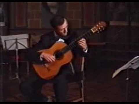 A.Ivanov-Kramskoi - "In the Garden"