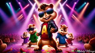 Download lagu *Sia - Unstoppable 'Remix' - Alvin and the Chipmunks* mp3 Download lagu *Sia - Unstoppable 'Remix' - Alvin and the Chipmunks* mp3