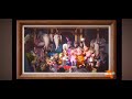 Sing 2020 End Credits Nick Jr