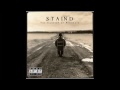 Staind - Believe 