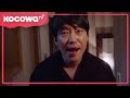 Defendant Episode1