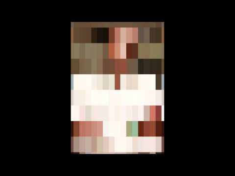 Deejay F  Funky Vs Azonto