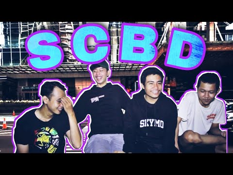 nganggur-binggung-mau-kerja-apa