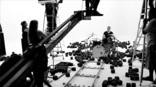 Jay Wud OriginalTV 60