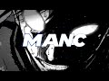 HUGO X 509 ICARIO M E M P H I S Phonk House