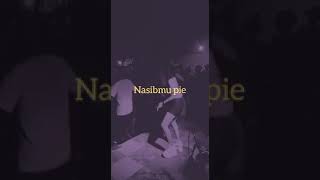 Download lagu Balungan kere, story' wa sedih mp3