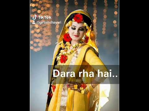 download lagu mp3 mp4 Bride To Be Whatsapp Status, download lagu Bride To Be Whatsapp Status gratis, unduh video klip Download Bride To Be Whatsapp Status Mp3 dan Mp4 Free All Gratis