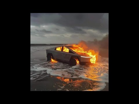 (FREE) Knucks x SL x Nemzzz type beat - 'Meaning'