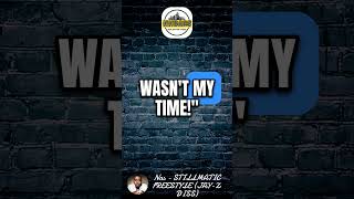 Nas - Stillmatic Freestyle (Jay-Z Diss) [1st Verse]