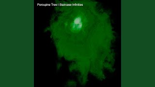 The Joke&#39;s on You