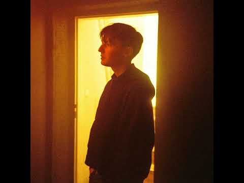 [FREE] Hasan x Saul Type Beat "Rewind" prod. Cmyeg