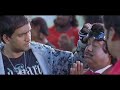 Santhanam இவன் என்னடா நின்னுடே தூங்குறான் Ka