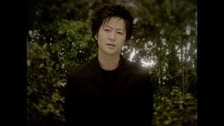 GLAY / Way of Difference