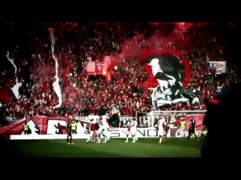 Nejstarší české derby na O2 Sport!