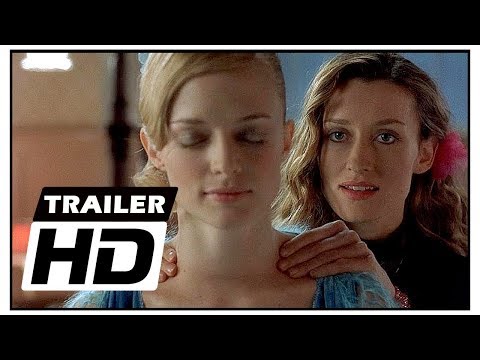 YouTube Trailer