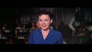 A Star Is Born 1954 - Here&#39;s What I&#39;m Here For