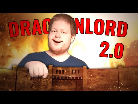 Das Internet vs.  Lukas HeiI - Das HeiIgame