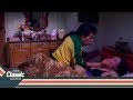 Salah Kamar Warkop Maju Kena Mundur Kena Part 10