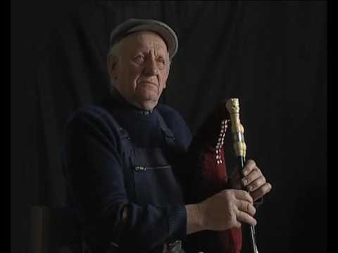 La crosada d'a-z-Alpuèg