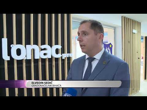 Bihac news 10.09.2023
